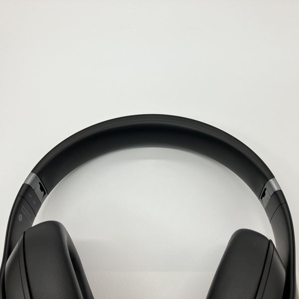 【中古】Beats Studio Pro ブラック【秋葉原】