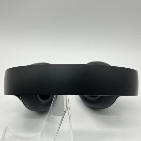 【中古】Beats Studio Pro ブラック【秋葉原】