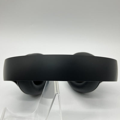 【中古】Beats Studio Pro ブラック【秋葉原】