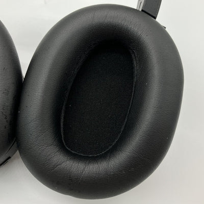 【中古】UX3000 【FI-UX3DPL-BLACK】【日本橋】