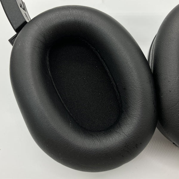 【中古】UX3000 【FI-UX3DPL-BLACK】【日本橋】