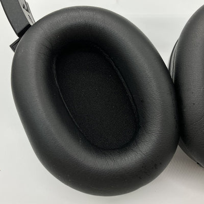 【中古】UX3000 【FI-UX3DPL-BLACK】【日本橋】