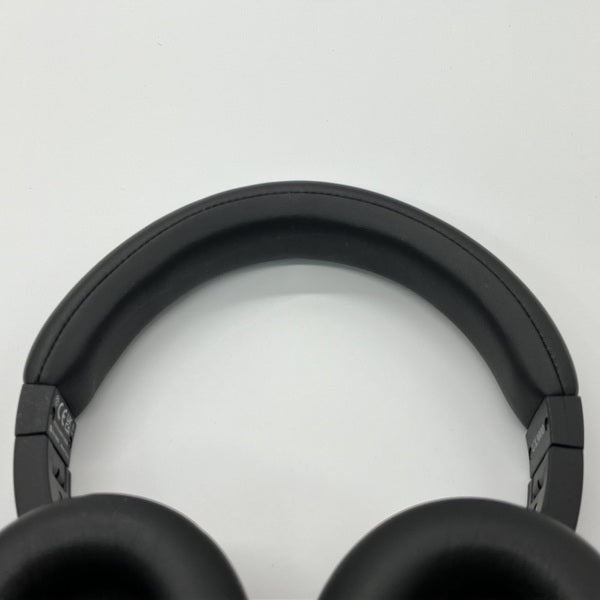 【中古】UX3000 【FI-UX3DPL-BLACK】【日本橋】