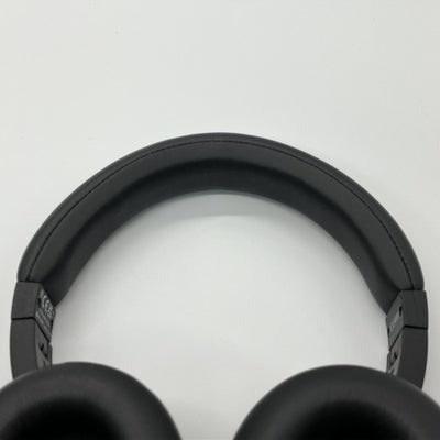 【中古】UX3000 【FI-UX3DPL-BLACK】【日本橋】