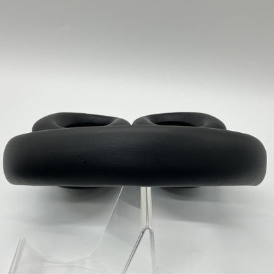 【中古】UX3000 【FI-UX3DPL-BLACK】【日本橋】