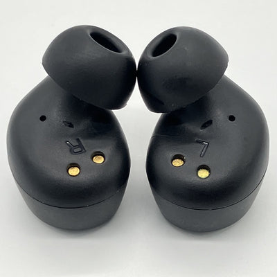 【中古】TW-M0716【日本橋】