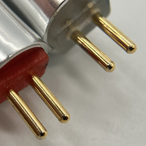 【中古】EST Cable【日本橋】
