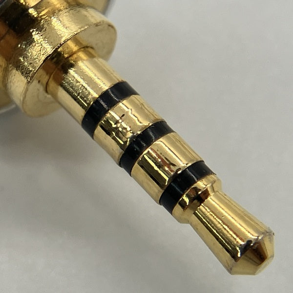 【中古】EST Cable【日本橋】