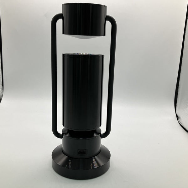 【中古】albos Light & Speaker ML-A （ブラック）【日本橋】