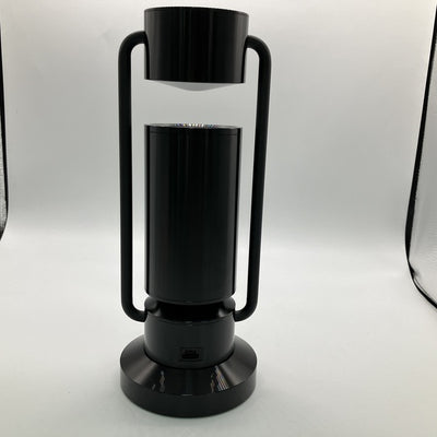 【中古】albos Light & Speaker ML-A （ブラック）【日本橋】