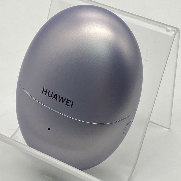 HUAWEI 【中古】Freebuds 6 PURPLE【秋葉原】 – e☆イヤホン