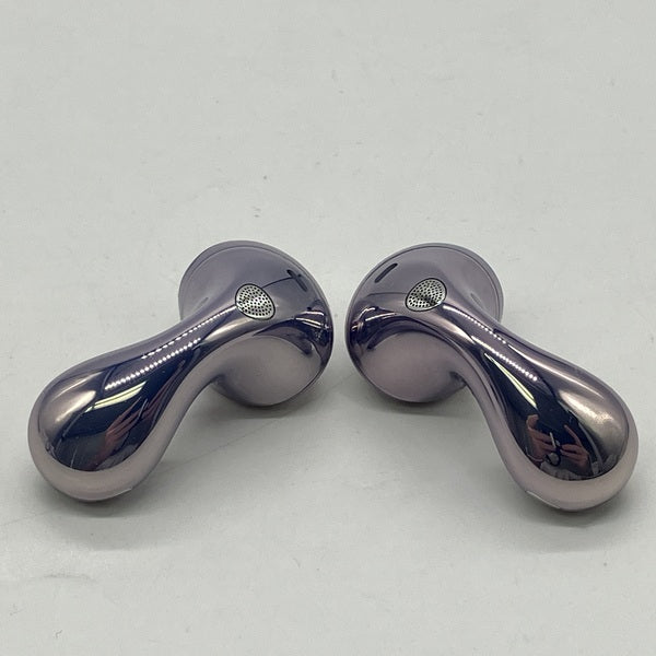 【中古】Freebuds 6 PURPLE【秋葉原】
