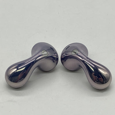 【中古】Freebuds 6 PURPLE【秋葉原】
