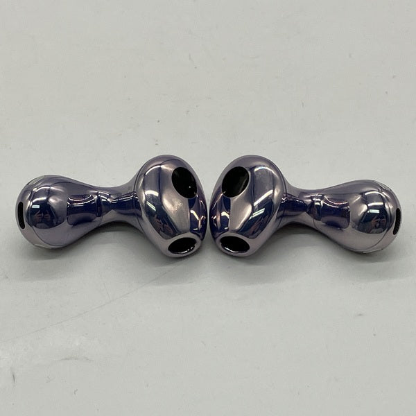 【中古】Freebuds 6 PURPLE【秋葉原】
