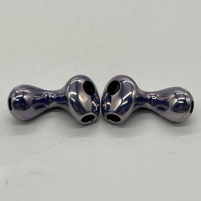 【中古】Freebuds 6 PURPLE【秋葉原】