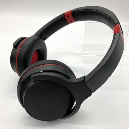 834796_2450843_450x450.jpg?v=