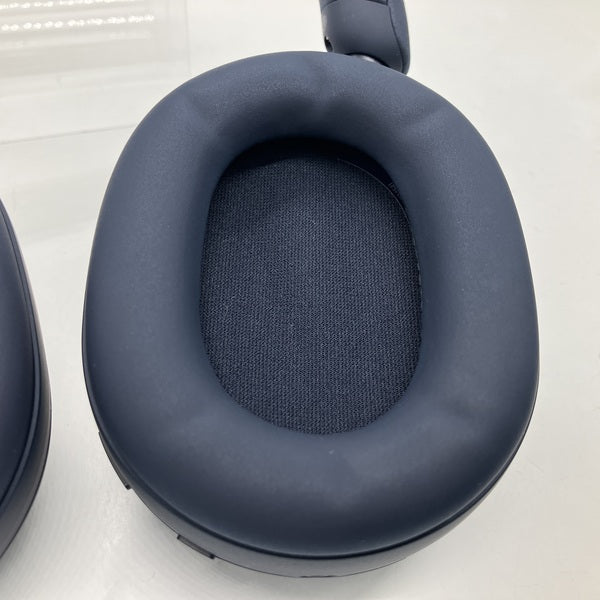 【中古】SONY WH-1000XM5 ワイヤレスヘッドホン 楽天市場】wh-1000xm5 sonyの通販