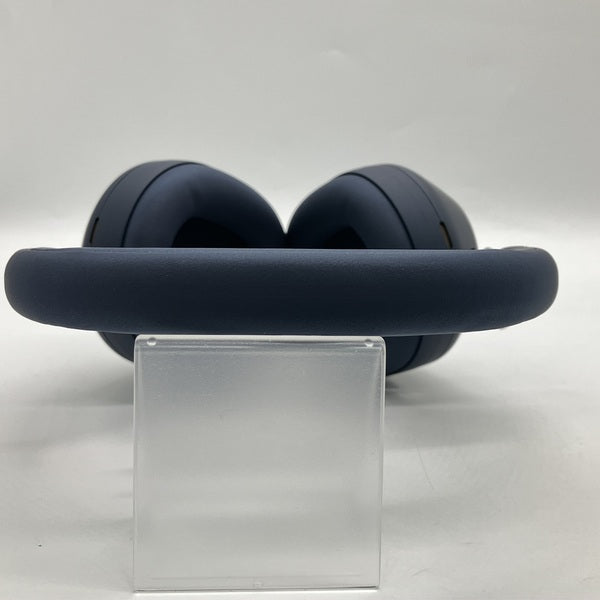 WH-1000XM5 中古品 SONY 【中古】WH-1000XM5 BM ブラック【日本橋】 – e☆イヤホン