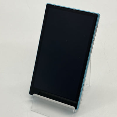【中古】JM21 Blue 【FIO-JM21-L】【秋葉原】