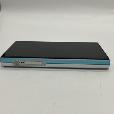 【中古】JM21 Blue 【FIO-JM21-L】【秋葉原】