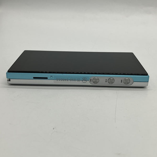 【中古】JM21 Blue 【FIO-JM21-L】【秋葉原】