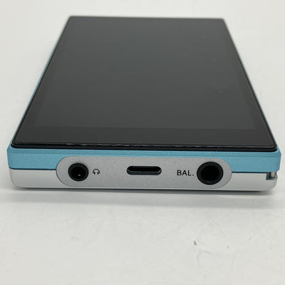 【中古】JM21 Blue 【FIO-JM21-L】【秋葉原】