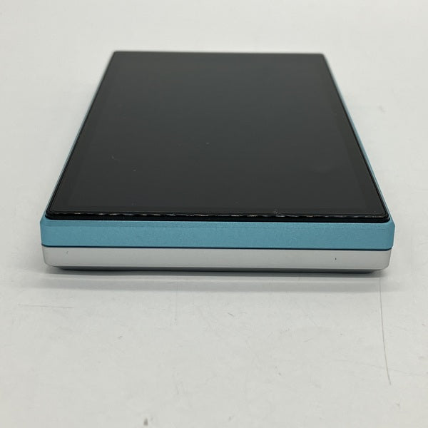 【中古】JM21 Blue 【FIO-JM21-L】【秋葉原】