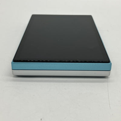 【中古】JM21 Blue 【FIO-JM21-L】【秋葉原】