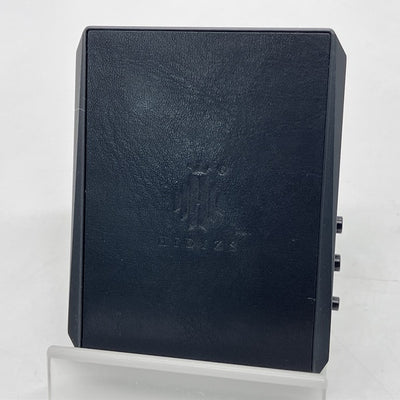 【中古】DH80S Black【秋葉原】