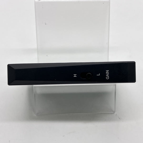 【中古】DH80S Black【秋葉原】