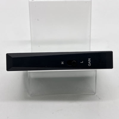 【中古】DH80S Black【秋葉原】