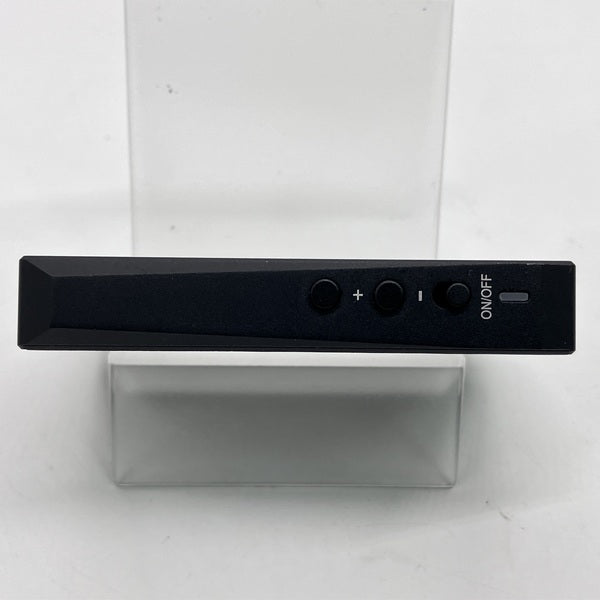 【中古】DH80S Black【秋葉原】