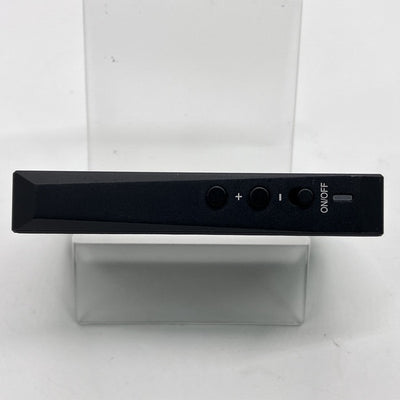 【中古】DH80S Black【秋葉原】