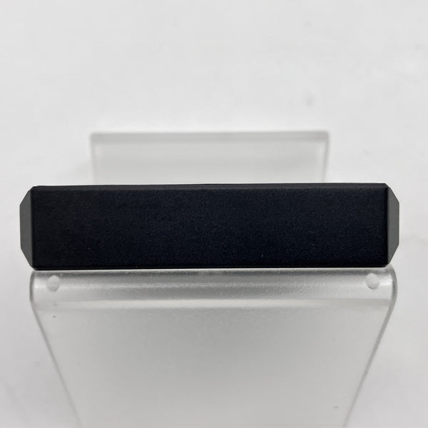 【中古】DH80S Black【秋葉原】