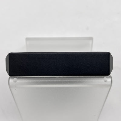【中古】DH80S Black【秋葉原】