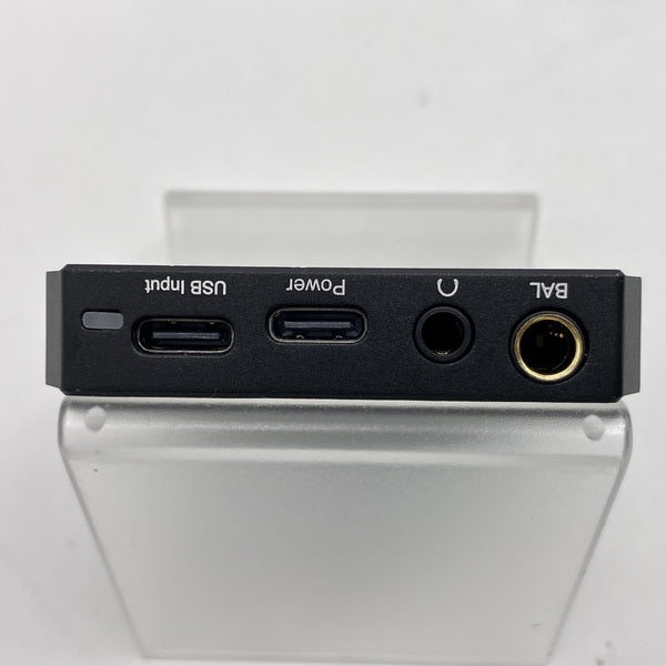 【中古】DH80S Black【秋葉原】