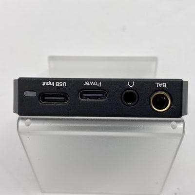 【中古】DH80S Black【秋葉原】