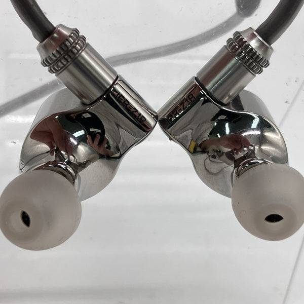 【中古】IER-Z1R【日本橋】