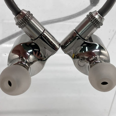 【中古】IER-Z1R【日本橋】