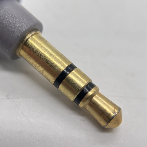 【中古】IER-Z1R【日本橋】