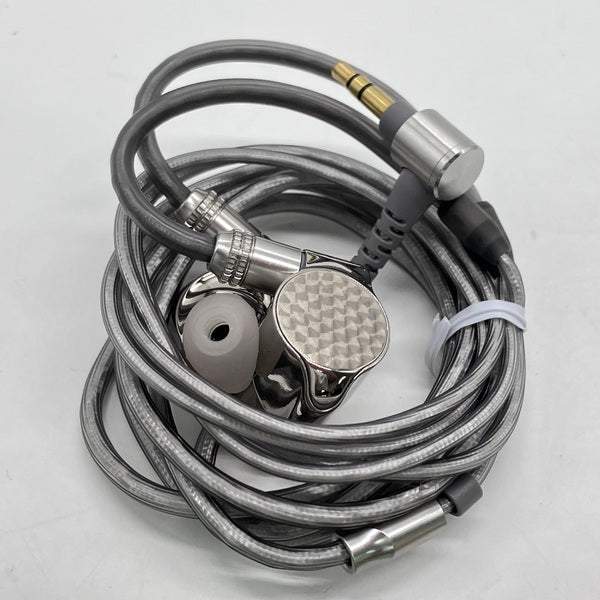 【中古】IER-Z1R【日本橋】