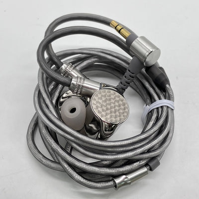 【中古】IER-Z1R【日本橋】