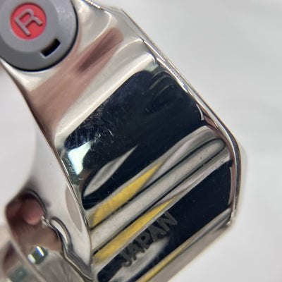 【中古】IER-Z1R【日本橋】