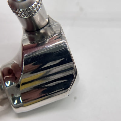 【中古】IER-Z1R【日本橋】