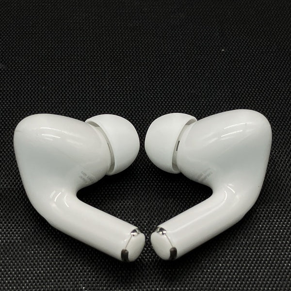 【中古】MagSafe充電ケース(USB-C)付きAirPods Pro(第2世代) MTJV3JA【秋葉原】