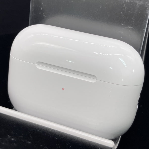 【中古】AirPods Pro (第2世代) 充電ケース (Lightning)【秋葉原】