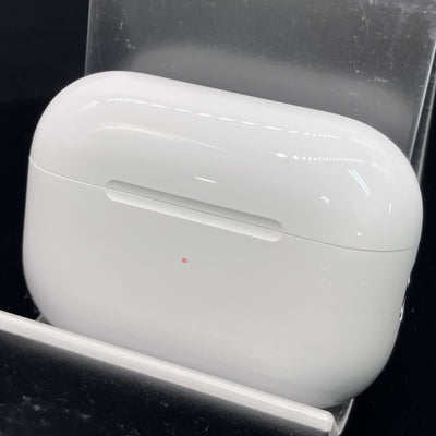 【中古】AirPods Pro (第2世代) 充電ケース (Lightning)【秋葉原】