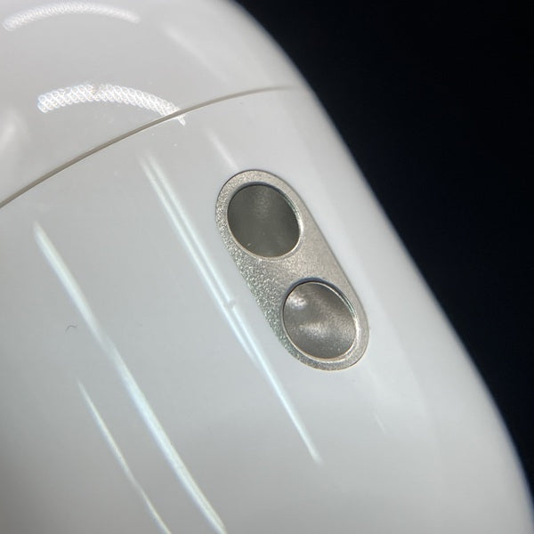 【中古】AirPods Pro (第2世代) 充電ケース (Lightning)【秋葉原】