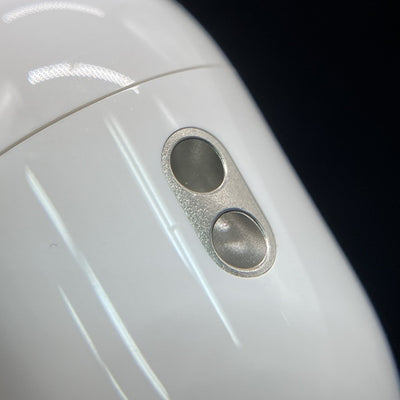 【中古】AirPods Pro (第2世代) 充電ケース (Lightning)【秋葉原】