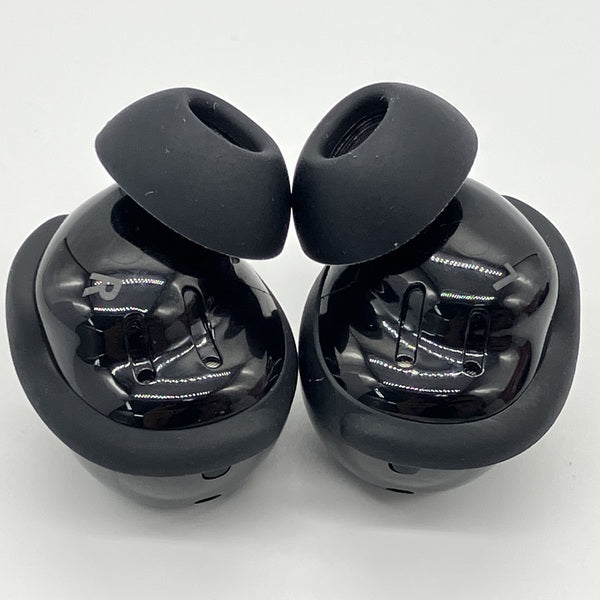 BOSE ULTRA earbuds ブラック 中古美品 Bose 【中古】QuietComfort Ultra Earbuds Black【日本橋】 – e